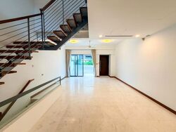 Radiance @ Bukit Timah (D21), Terrace #496899081